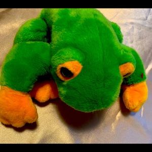 Ty (big) Beanie Baby